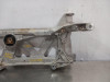  PUENTE DELANTERO, AUDI, A3 CABRIO (8VE) 