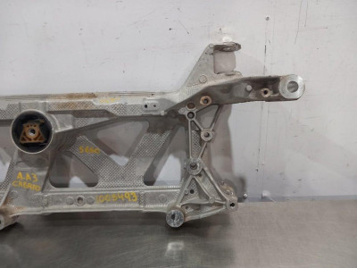 PUENTE DELANTERO, AUDI, A3 CABRIO (8VE)