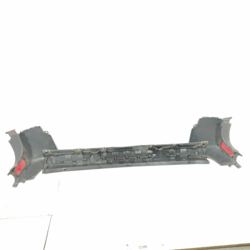  PARAGOLPES TRASERO MERCEDES-BENZ SPRINTER II FURGÓN 