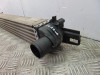  INTERCOOLER CITROEN NEMO 