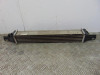  INTERCOOLER CITROEN NEMO 