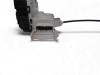 CERRADURA PUERTA TRASERA DERECHA Citroen C4 BERLINA 