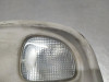  LUZ INTERIOR 