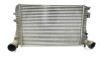  INTERCOOLER VOLKSWAGEN PASSAT BERLINA (3C2) 