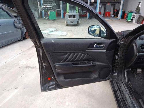 ALFA ROMEO 159 (140) — vehículo donante para recambios 
