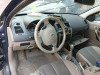 RENAULT MEGANE II CLASSIC BERLINA — Donor Vehicle for Used Parts 