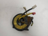 ANILLO AIRBAG Mitsubishi MONTERO (V20/V40) 