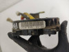 ANILLO AIRBAG Mitsubishi MONTERO (V20/V40) 