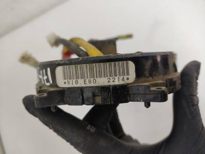 ANILLO AIRBAG, Mitsubishi, MONTERO (V20/V40)