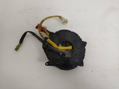 ANILLO AIRBAG Mitsubishi MONTERO (V20/V40) 