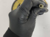 ANILLO AIRBAG Mitsubishi MONTERO (V20/V40) 