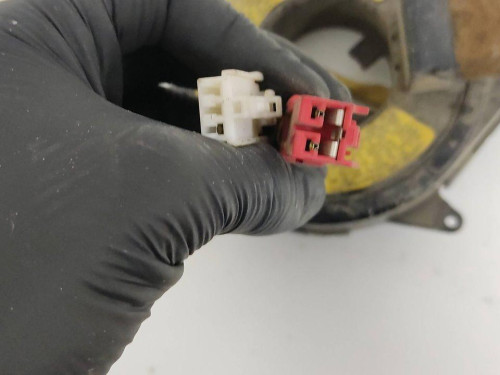 ANILLO AIRBAG Mitsubishi MONTERO (V20/V40) 