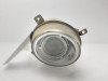 FARO ANTINIEBLA DERECHO Hyundai TERRACAN (HP) 
