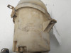 FARO ANTINIEBLA DERECHO Hyundai TERRACAN (HP) 