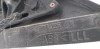  RETROVISOR IZQUIERDO AUDI A4 BERLINA (B5) 