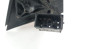  RETROVISOR IZQUIERDO AUDI A4 BERLINA (B5) 