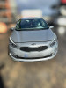  KIA CEED (JD) 