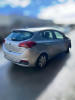  KIA CEED (JD) 