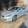 KIA CEED (JD)