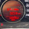 KIA CEED (JD)
