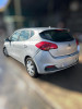 KIA CEED (JD) used