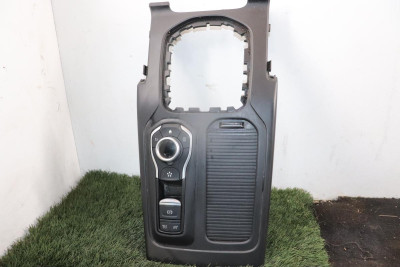CONSOLA CENTRAL, RENAULT, TALISMAN