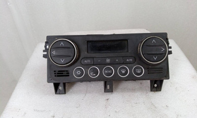 MANDO CLIMATIZADOR, ALFA ROMEO, BRERA (177)