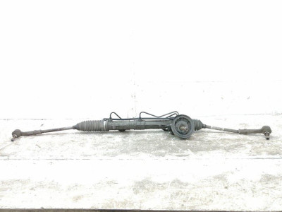 CREMALLERA DIRECCION, CITROEN, GRAND C4 PICASSO