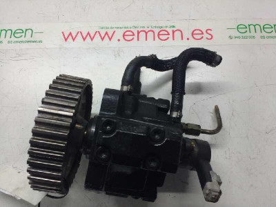 BOMBA INYECCION, CITROEN, XSARA BERLINA