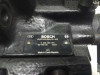  BOMBA INYECCION CITROEN XSARA BERLINA 