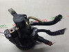  BOMBA INYECCION CITROEN XSARA BERLINA 
