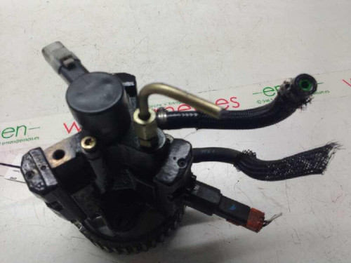  BOMBA INYECCION CITROEN XSARA BERLINA 
