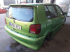  VOLKSWAGEN POLO III (6N1) 