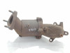  CATALIZADOR NISSAN PATHFINDER (R51) 