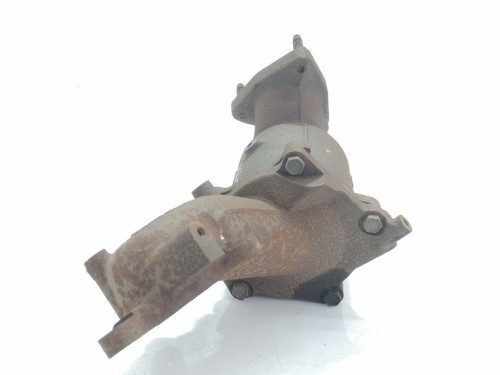  CATALIZADOR NISSAN PATHFINDER (R51) 