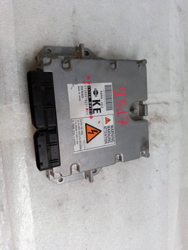  CENTRALITA MOTOR UCE Nissan ALMERA TINO (V10M) 