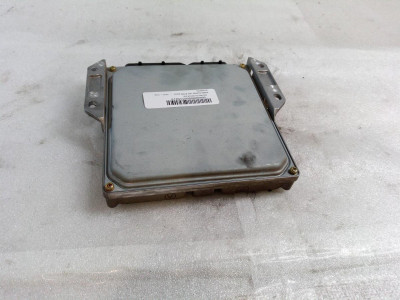 CENTRALITA MOTOR UCE, NISSAN, ALMERA TINO (V10M)