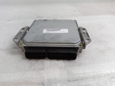 CENTRALITA MOTOR UCE, NISSAN, ALMERA TINO (V10M)
