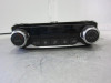  MANDO CLIMATIZADOR NISSAN MICRA (K14) 