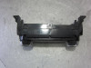  MANDO CLIMATIZADOR NISSAN MICRA (K14) 