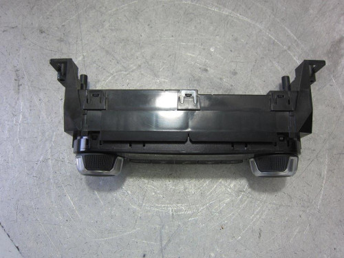  MANDO CLIMATIZADOR NISSAN MICRA (K14) 