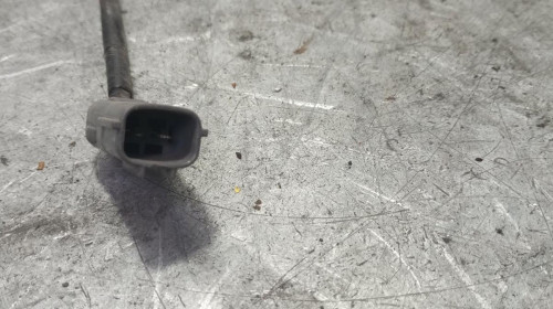  CERRADURA CAPO MAZDA 6 BERLINA (GG) 