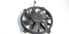  ELECTROVENTILADOR CITROEN C4 BERLINA 
