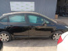 CITROEN C4 BERLINA — vehículo donante para recambios 