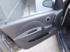 CHEVROLET KALOS — автомобиль-донор на запчасти 