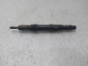 INYECTOR Ford MONDEO BERLINA (GE) 