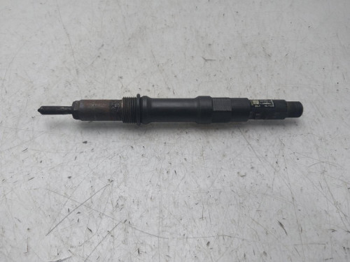 INYECTOR Ford MONDEO BERLINA (GE) 