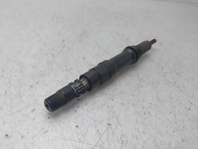 INYECTOR, Ford, MONDEO BERLINA (GE)