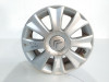 LLANTA Citroen C5 BERLINA 