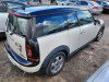 MINI MINI (R56) 